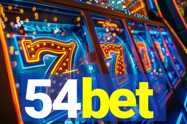 54bet