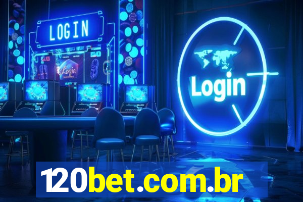 120bet.com.br