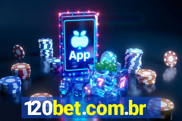 120bet.com.br