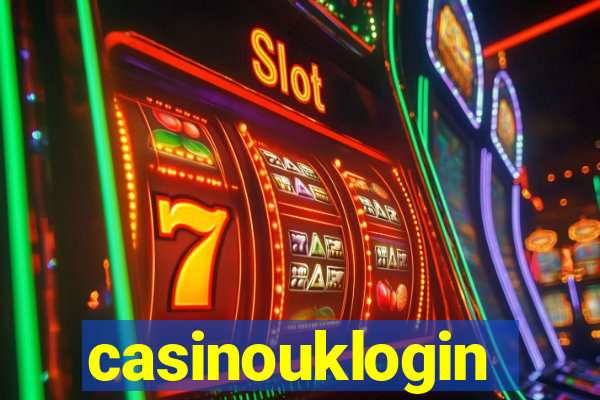 casinouklogin