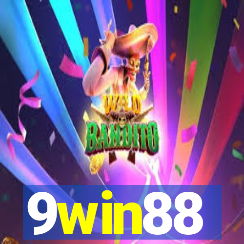 9win88