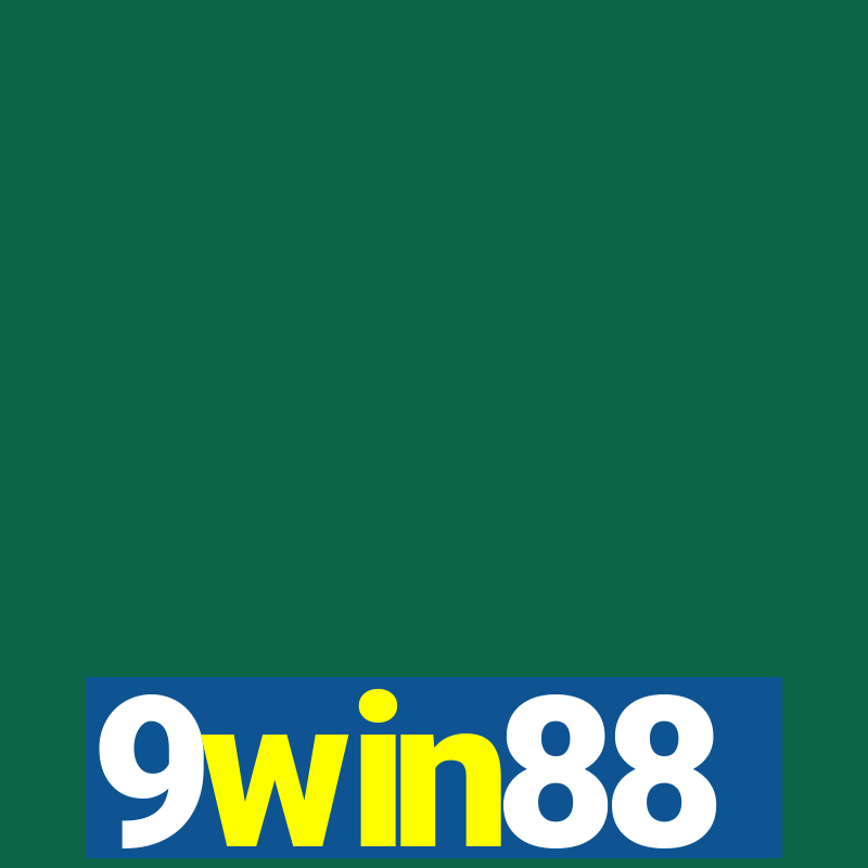 9win88