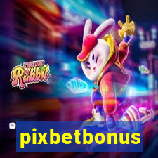 pixbetbonus