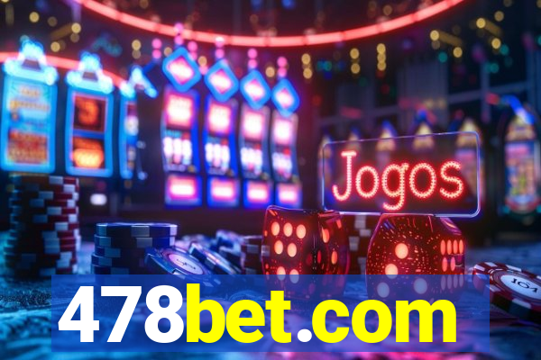 478bet.com