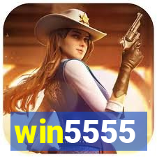 win5555