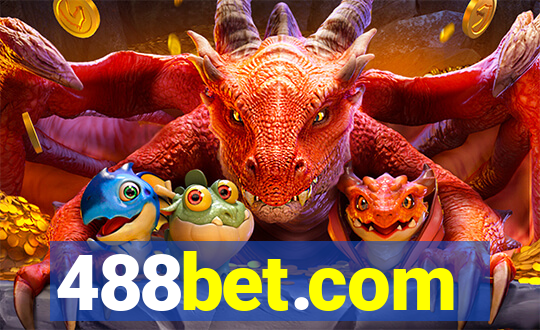 488bet.com