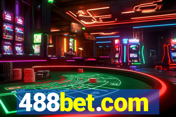 488bet.com