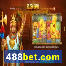 488bet.com