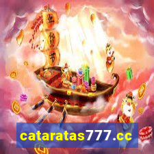 cataratas777.cc