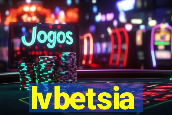 lvbetsia