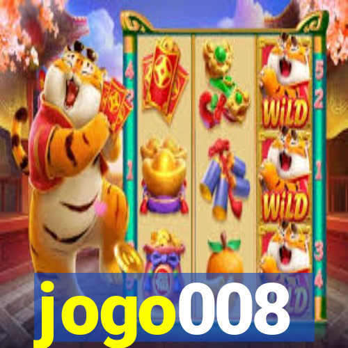 jogo008