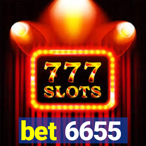 bet 6655