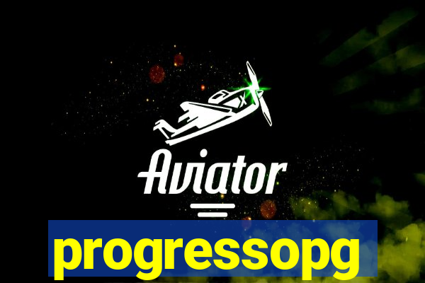 progressopg