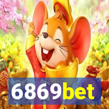 6869bet