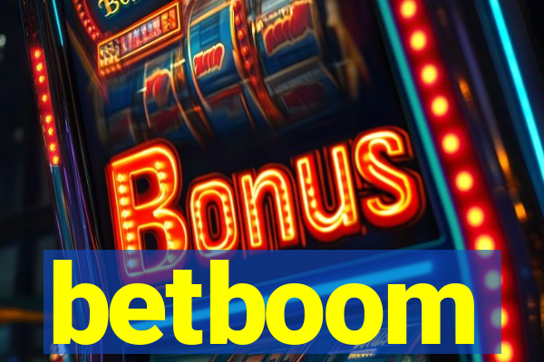 betboom