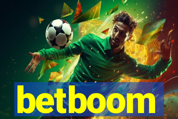 betboom