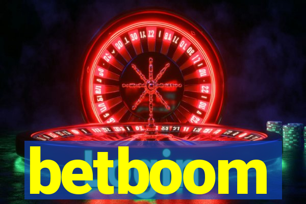 betboom