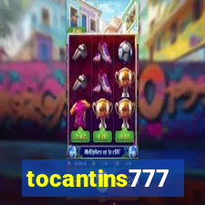 tocantins777