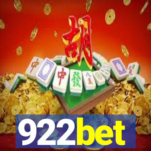 922bet