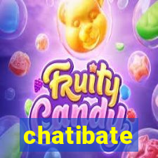 chatibate