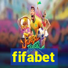 fifabet