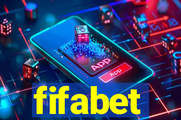 fifabet