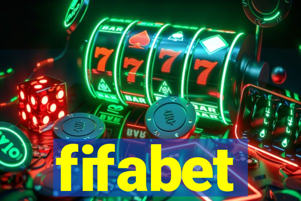 fifabet