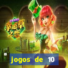 jogos de 10 centavos da pragmatic play