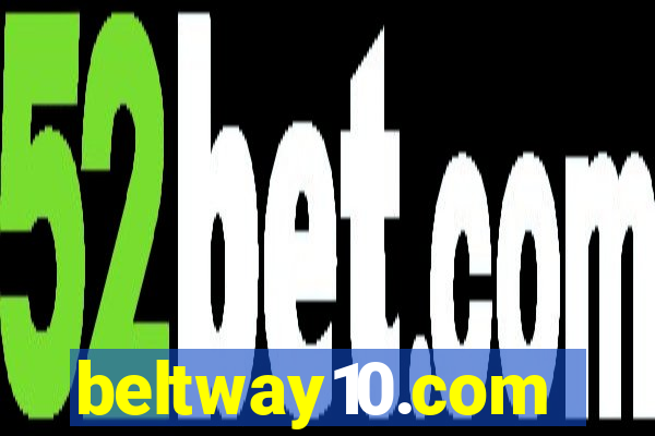 beltway10.com