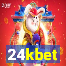 24kbet