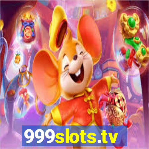 999slots.tv