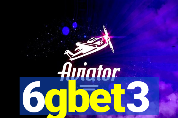 6gbet3