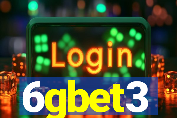 6gbet3