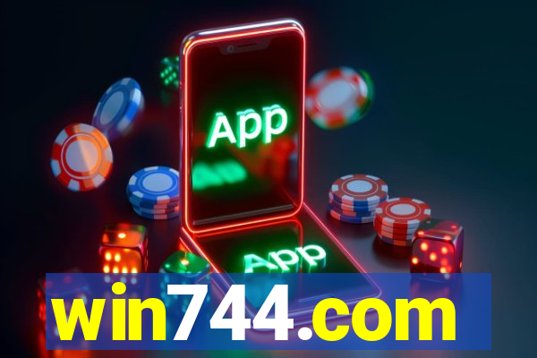 win744.com