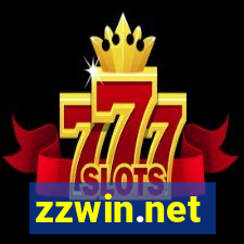 zzwin.net