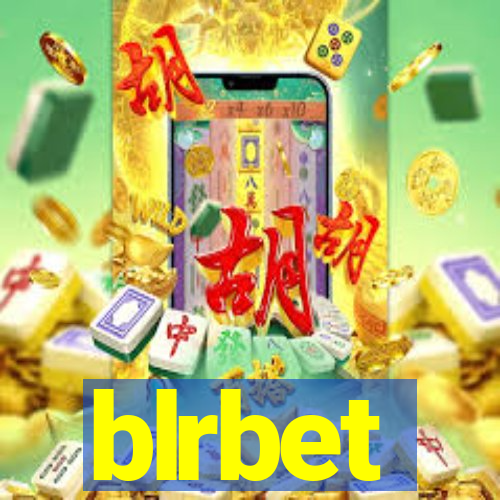 blrbet