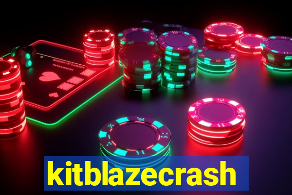 kitblazecrash