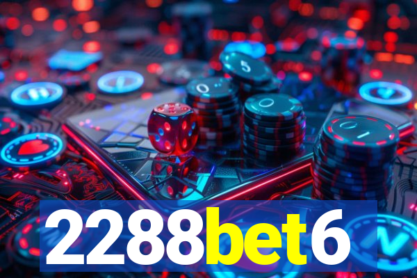 2288bet6