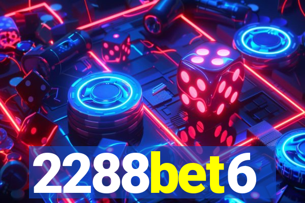 2288bet6