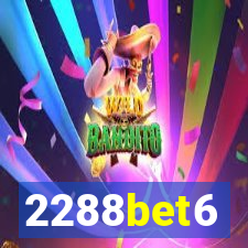 2288bet6