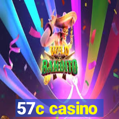 57c casino