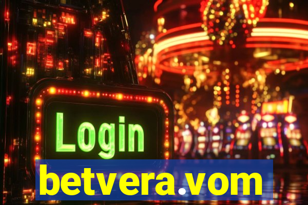 betvera.vom