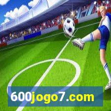 600jogo7.com