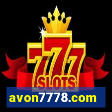 avon7778.com