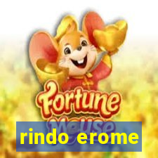 rindo erome