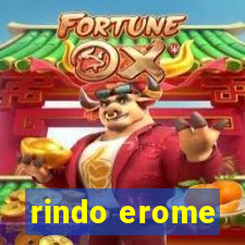 rindo erome