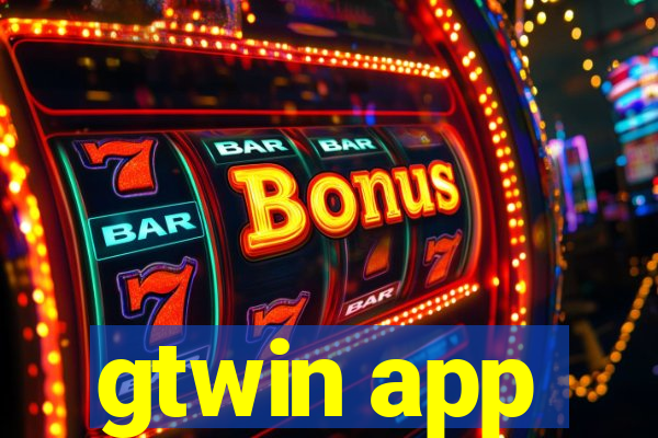 gtwin app