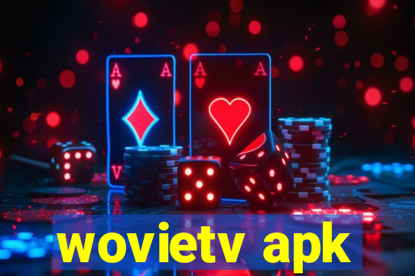 wovietv apk