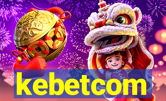 kebetcom