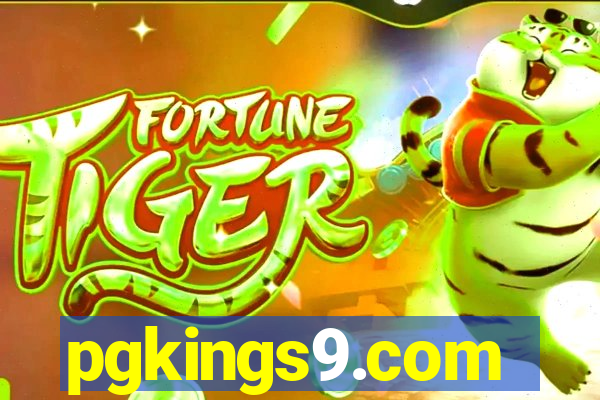 pgkings9.com